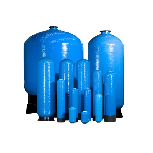 مخزن-سختی-گیر-رزینی-FRP