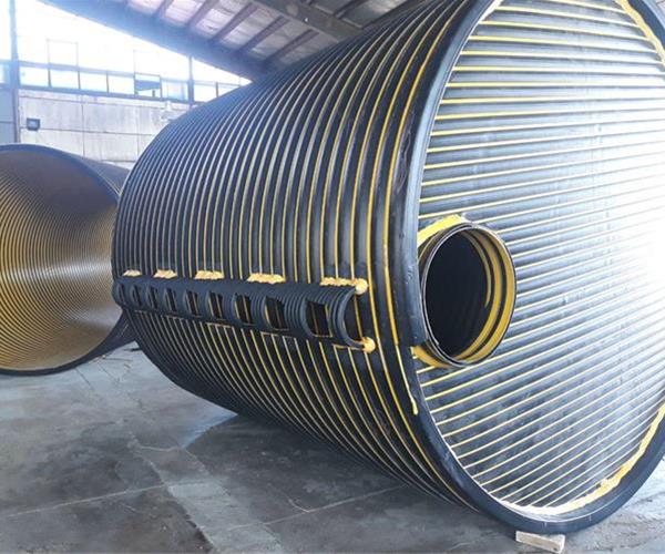 دریچه آب بندی