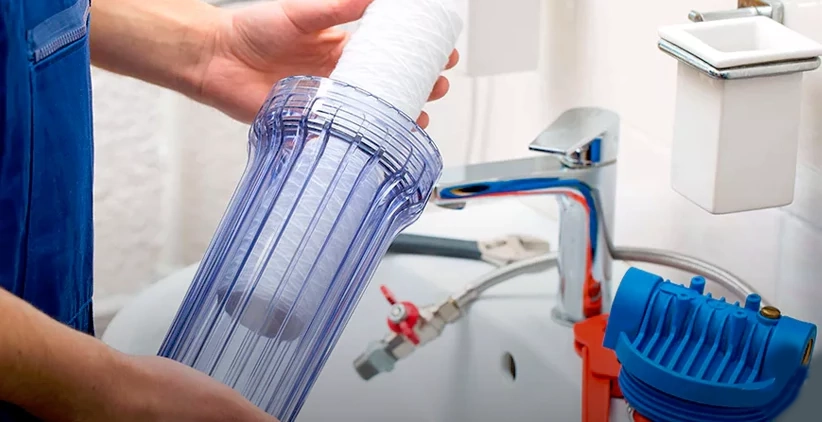 خدمات-تصفیه-آب