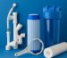 دستگاه-تصفیه-آب