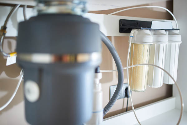 دستگاه-تصفیه-آب-فیلتر2