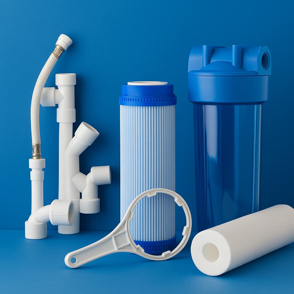 دستگاه-تصفیه-آب