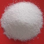 پلی-الکترولیت/